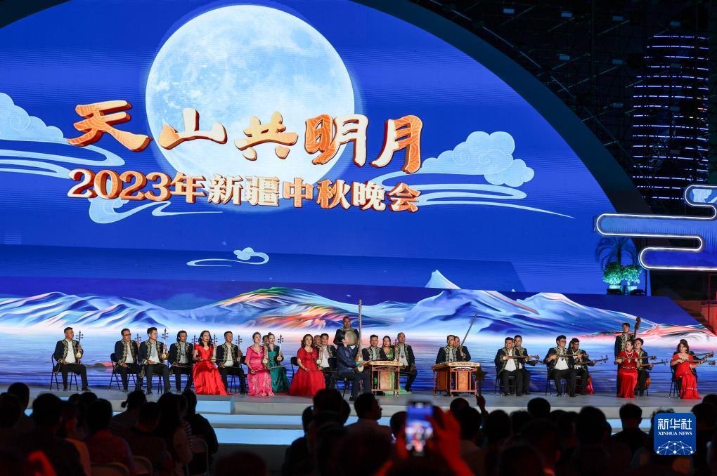 赌场幸运6