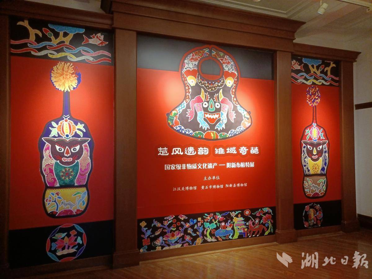 千炮黄金捕鱼